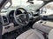 2022 Ford F-350 SUPERCAB XL 4X4