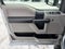 2022 Ford F-350 SUPERCAB XL 4X4
