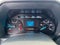 2022 Ford F-350 SUPERCAB XL 4X4