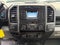 2022 Ford F-350 SUPERCAB XL 4X4