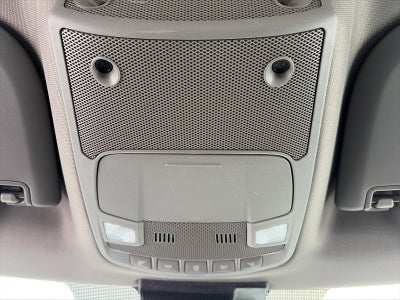 2022 Ford F-350 SUPERCAB XL 4X4