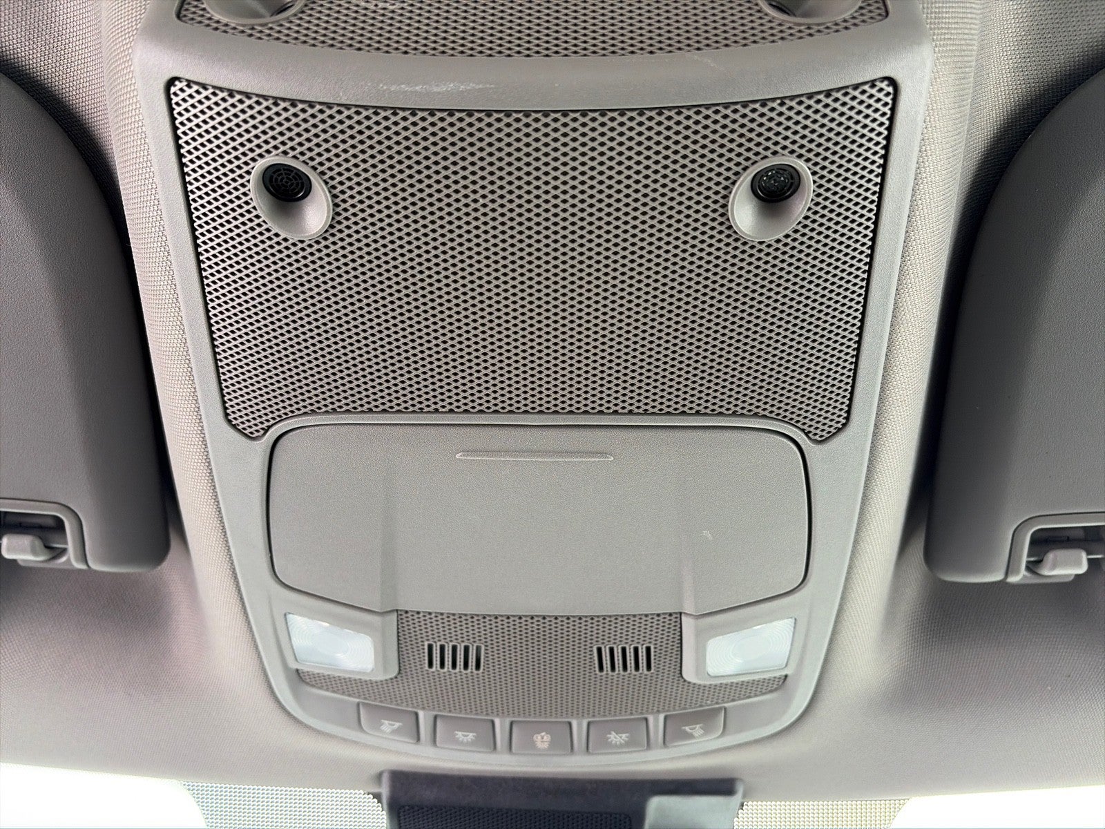 2022 Ford F-350 SUPERCAB XL 4X4