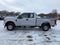 2022 Ford F-350 SUPERCAB XL 4X4