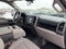 2022 Ford F-350 SUPERCAB XL 4X4