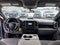 2022 Ford F-350 SUPERCAB XL 4X4