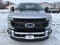 2022 Ford F-350 SUPERCAB XL 4X4
