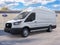 2026 Ford Transit Cargo Van HR CARGO DRW AWD