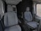 2026 Ford Transit Cargo Van HR CARGO DRW AWD
