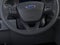 2026 Ford Transit Cargo Van HR CARGO DRW AWD