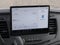 2026 Ford Transit Cargo Van HR CARGO DRW AWD