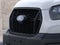2026 Ford Transit Cargo Van HR CARGO DRW AWD