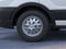 2026 Ford Transit Cargo Van HR CARGO DRW AWD