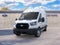 2026 Ford Transit Cargo Van HR CARGO DRW AWD