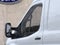 2026 Ford Transit Cargo Van HR CARGO DRW AWD
