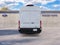 2026 Ford Transit Cargo Van HR CARGO DRW AWD