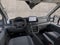 2026 Ford Transit Cargo Van HR CARGO DRW AWD