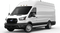 2026 Ford Transit Cargo Van HR CARGO AWD