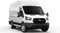 2026 Ford Transit Cargo Van HR CARGO AWD
