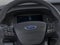 2026 Ford Transit Cargo Van HD MR CARGO AWD