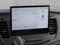 2026 Ford Transit Cargo Van HD MR CARGO AWD