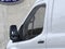 2026 Ford Transit Cargo Van HD MR CARGO AWD