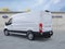 2026 Ford Transit Cargo Van HD MR CARGO AWD