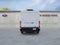 2026 Ford Transit Cargo Van HD MR CARGO AWD