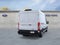 2026 Ford Transit Cargo Van HD MR CARGO AWD