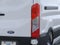 2026 Ford Transit Cargo Van MR CARGO AWD