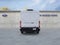 2026 Ford Transit Cargo Van MR CARGO AWD