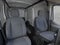 2026 Ford Transit Cargo Van MR CARGO AWD