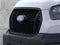 2026 Ford Transit Cargo Van MR CARGO AWD