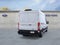2026 Ford Transit Cargo Van MR CARGO AWD