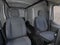 2026 Ford Transit Cargo Van MR CARGO AWD