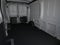 2026 Ford Transit Cargo Van MR CARGO AWD