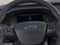 2026 Ford Transit Cargo Van MR CARGO AWD