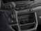 2026 Ford Transit Cargo Van MR CARGO AWD