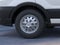 2026 Ford Transit Cargo Van MR CARGO AWD