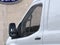 2026 Ford Transit Cargo Van MR CARGO AWD