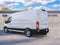 2026 Ford Transit Cargo Van MR CARGO AWD