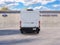 2026 Ford Transit Cargo Van MR CARGO AWD