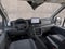 2026 Ford Transit Cargo Van MR CARGO AWD