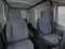 2026 Ford Transit Cargo Van HD MR CARGO AWD