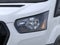 2026 Ford Transit Cargo Van HD MR CARGO AWD
