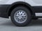 2026 Ford Transit Cargo Van HD MR CARGO AWD