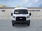2026 Ford Transit Cargo Van HD MR CARGO AWD
