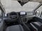 2026 Ford Transit Cargo Van HD MR CARGO AWD