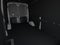 2026 Ford Transit Cargo Van MR CARGO AWD
