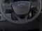 2026 Ford Transit Cargo Van MR CARGO AWD