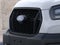 2026 Ford Transit Cargo Van MR CARGO AWD